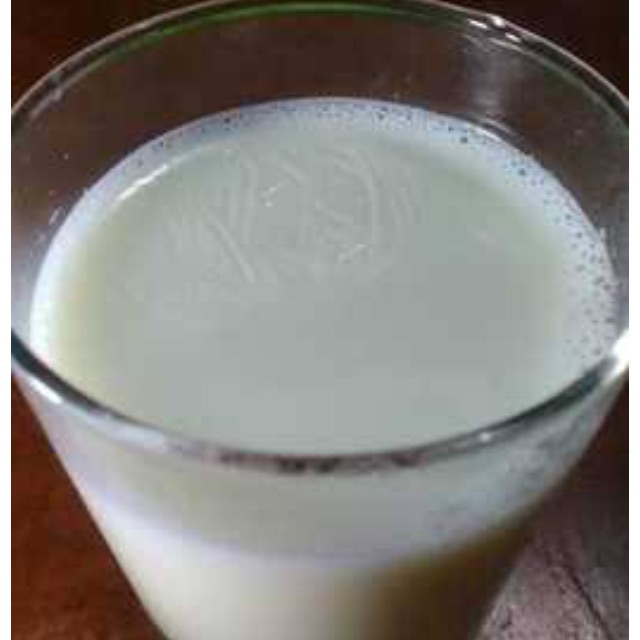 

Susu segar murni Pri Milk