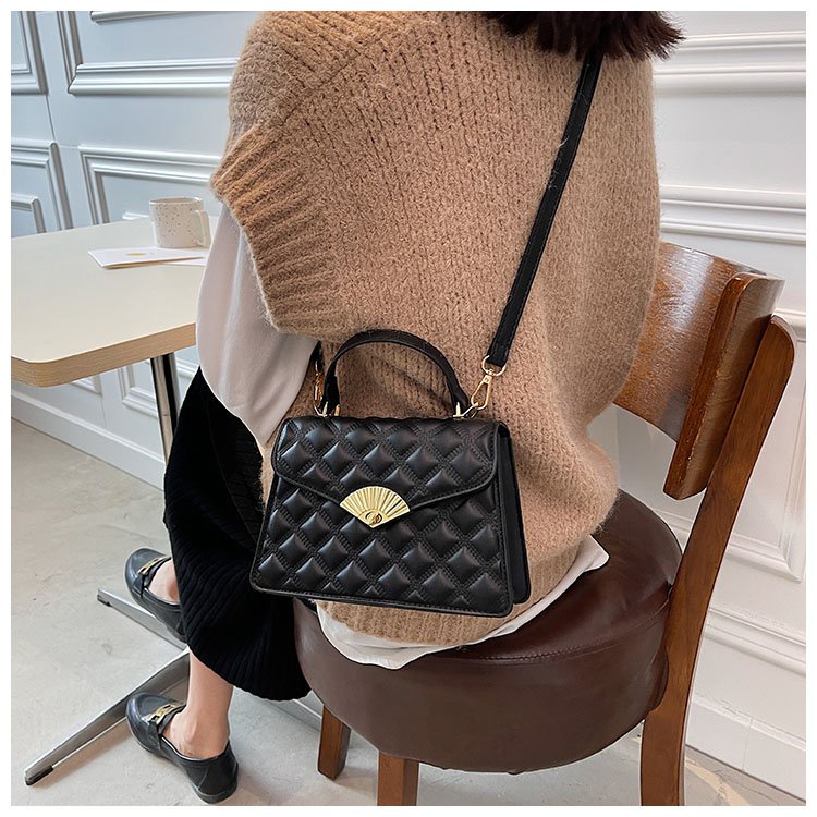 (2PC BISA IKG)GTBI998875753  New arrival  !!! Tas Selempang   Tas Wanita Import Premium Ready