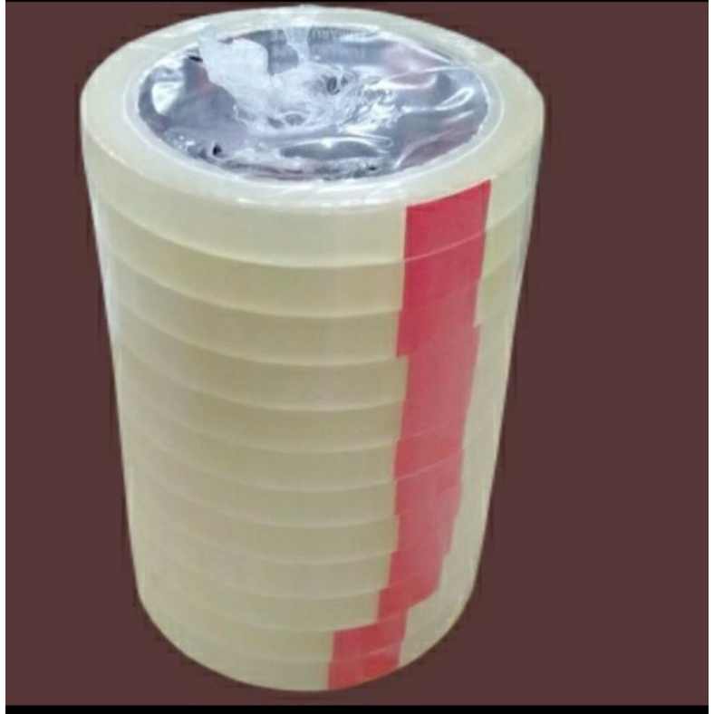 

isolasi tebal 1/2inc