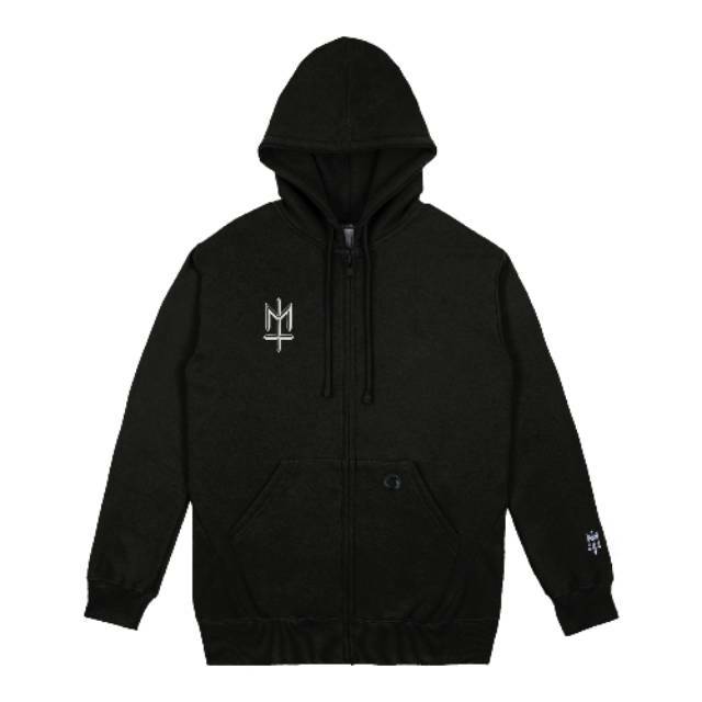 hoodie maternal