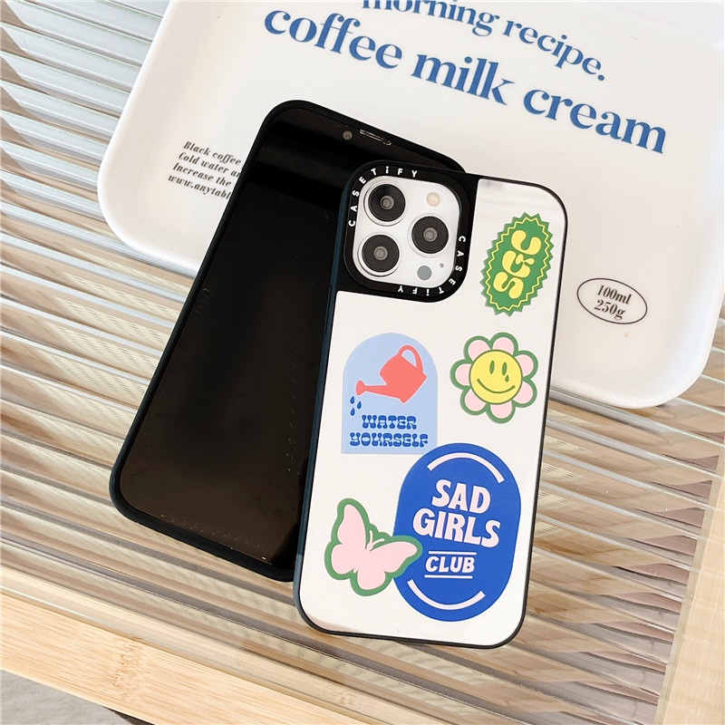 Soft Case Tpu Motif Label Lv Untuk Iphone 12 13 Pro Max 12mini Xr X Xs Max 6s 7 8 Plus 11 Pro Max