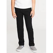 Old Navy Chino pants
