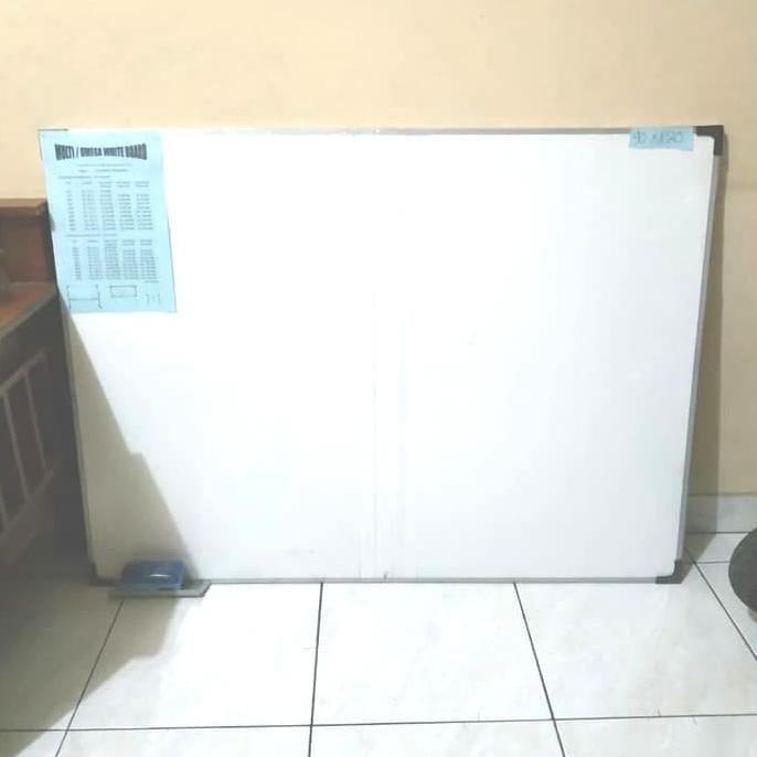 

PROMO white board spidol 90 x 120 cm/PULPEN GEL/PULPEN LUCU/PULPEN 1 PACK/PENSIL WARNA/PENSIL 2B/PENGHAPUS JOYKO/PENGHAPUS LUCU/RAUTAN PENSIL PUTAR/RAUTAN ELEKTRIK/SPIDOL WARNA/SPIDOL PERMANEN/SPIDOL WHITEBOARD/CORRECTION TAPE