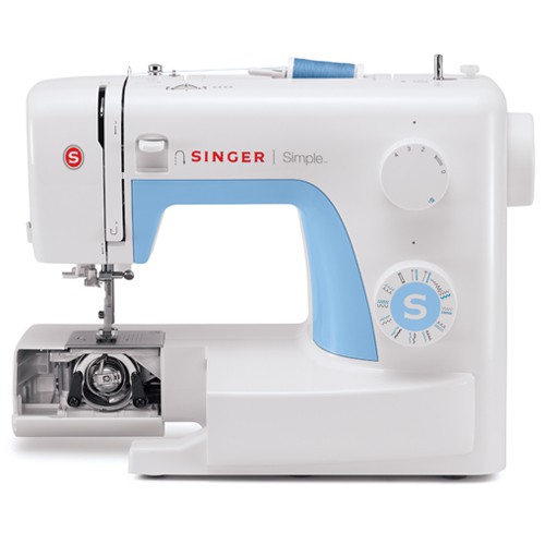 Mesin Jahit SINGER Simple Series 3221-2