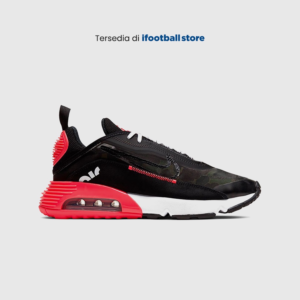 nike air max 2090 mens duck camo