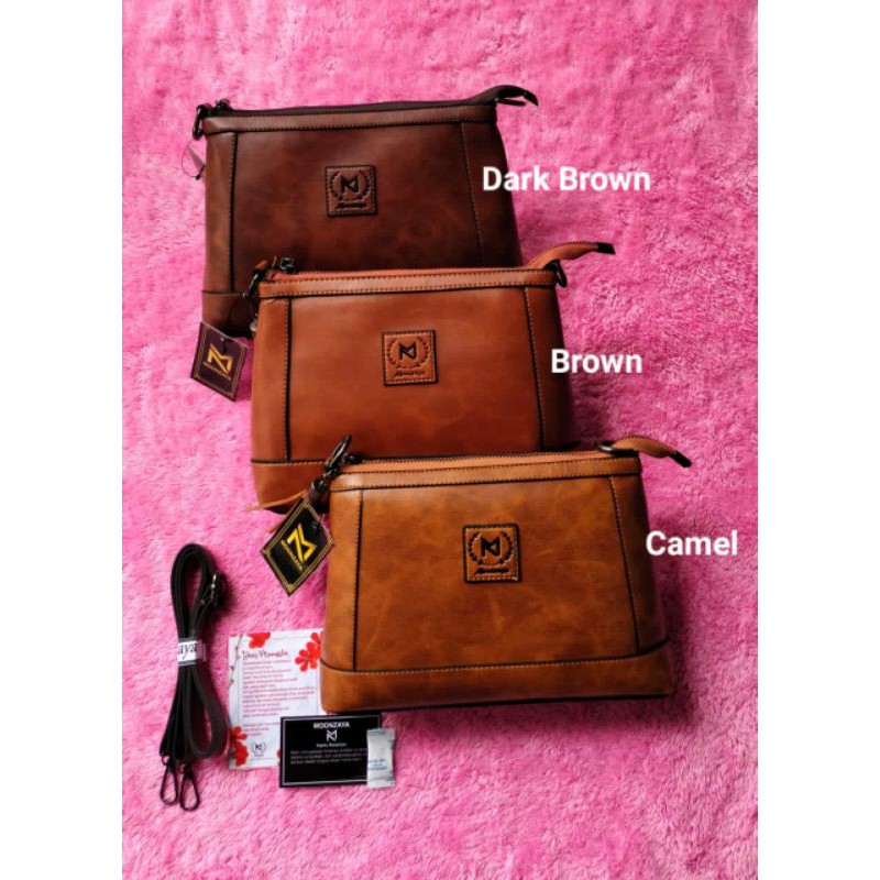 tas moonzaya tresna reborn ori