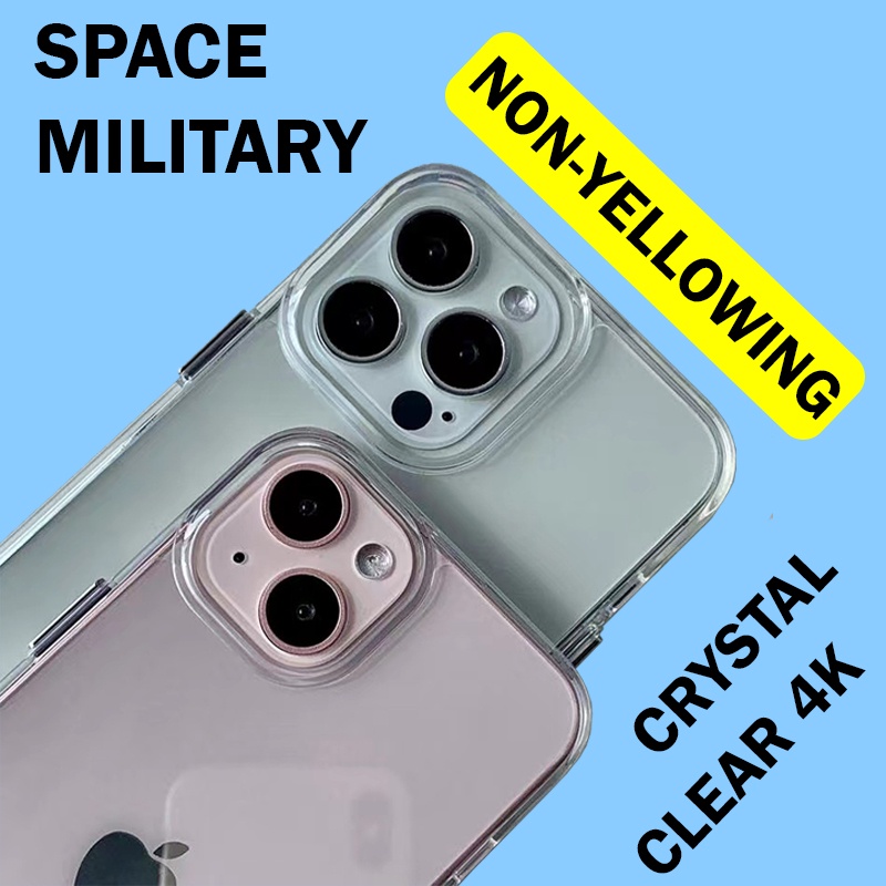 SPACE MILITARY case Samsung A02 A03 A03s A10 A11 M11 A12 A13 4G 5G A23 A20 A30 A22 M22 M32 A31 A32 A