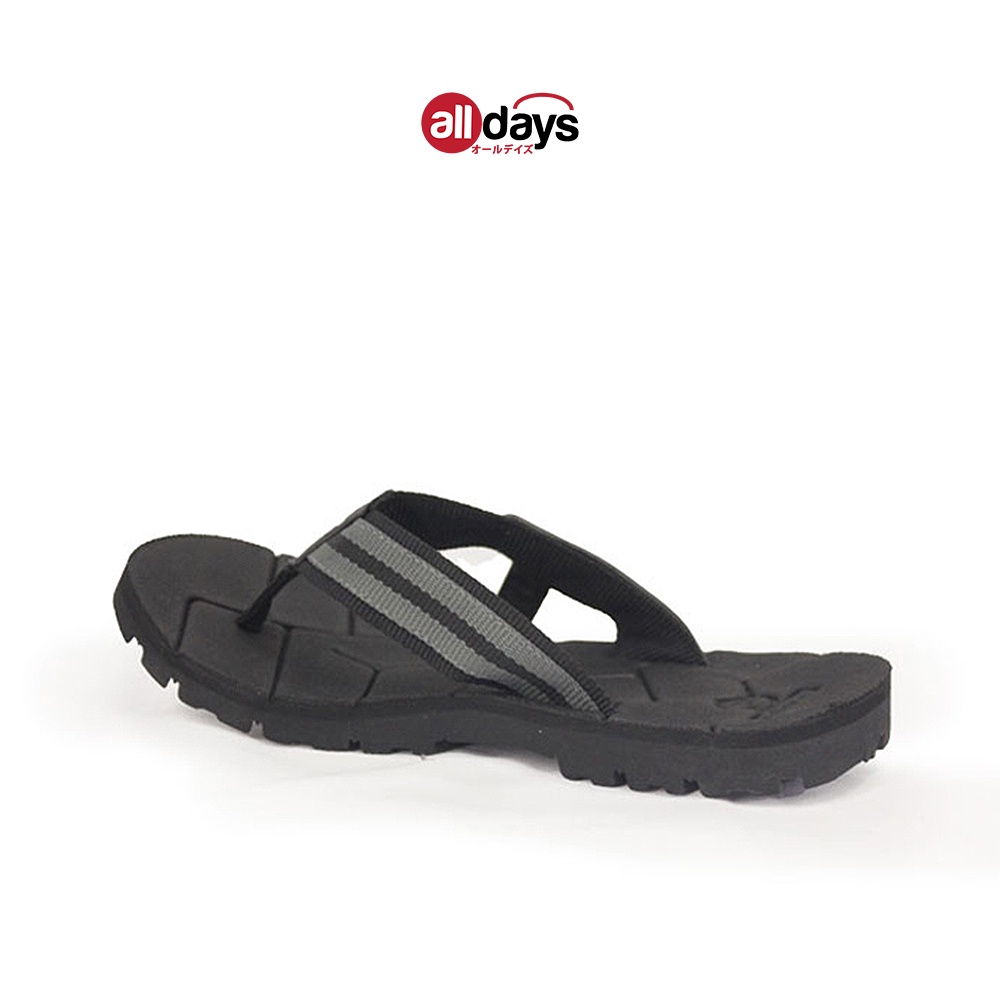 Faster Sandal Jepit Gunung Pria Rise 01 Size 39-43