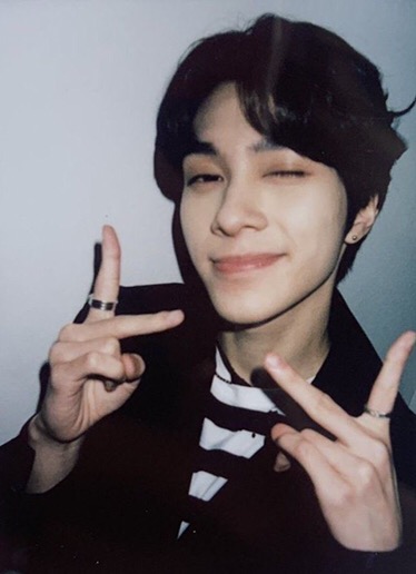 Pewarna Pakaian Nilon 10 Bungkus Per Satu Warna = 7.500