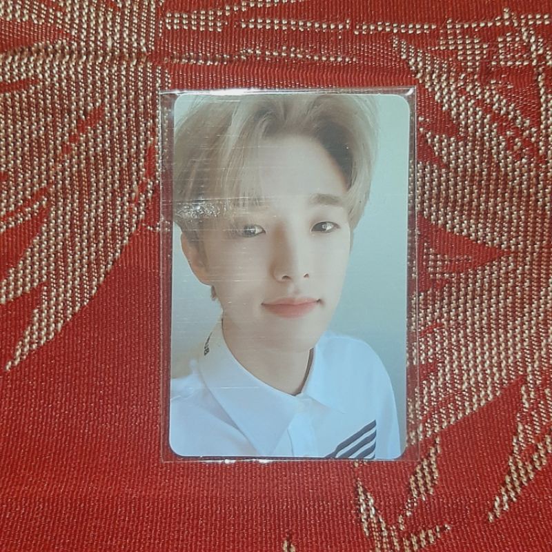 pc eaJ day6 jae jumatan midday the demon