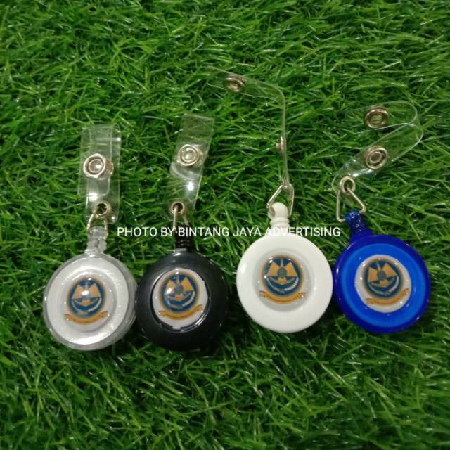 

YOYO LOGO KEMENTERIAN PERHUBUNGAN RI