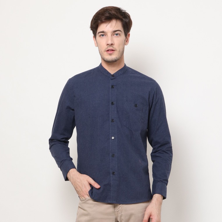 

17Seven Original-Longshirt-0113-Drako