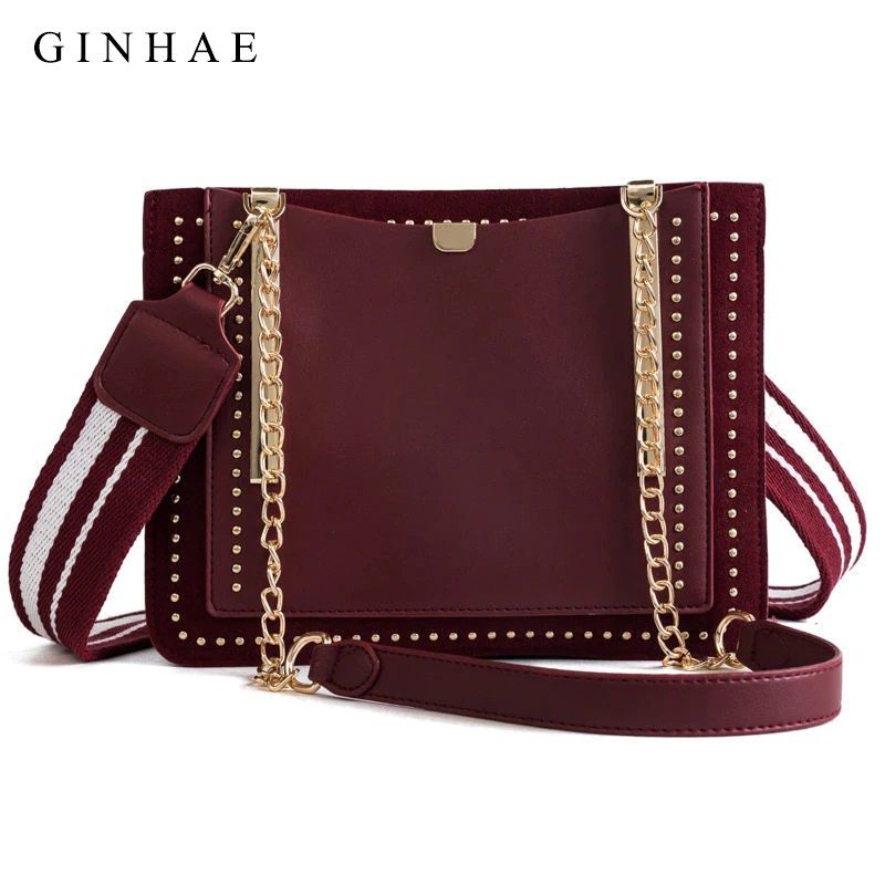 new bags brand