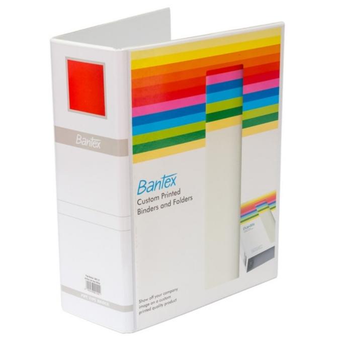 

Office & Stationery | Document Organizer | Bantex Insert Post Pipe Binder 2Ring 10Cm A4 White #1311 | Best Seller