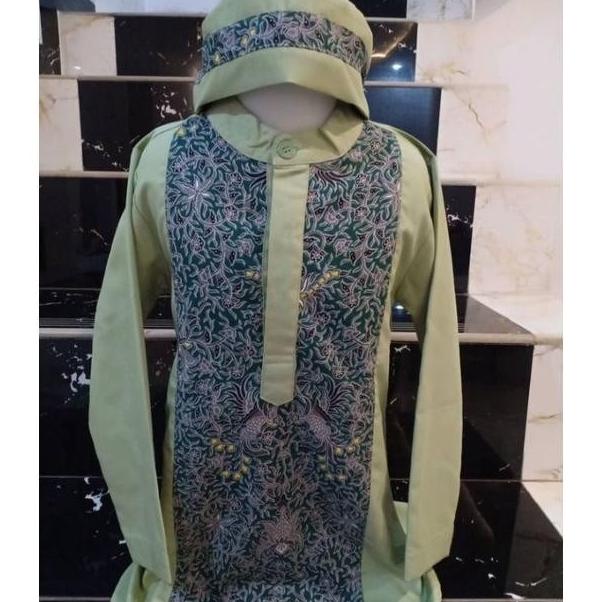 SERAGAM,SEKOLAH,PAUD,TK,SERAGAM,MUSLIM,PAUD,TK SDFDS541354