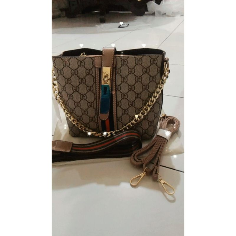 Taoleyu 02 Hobo gucci