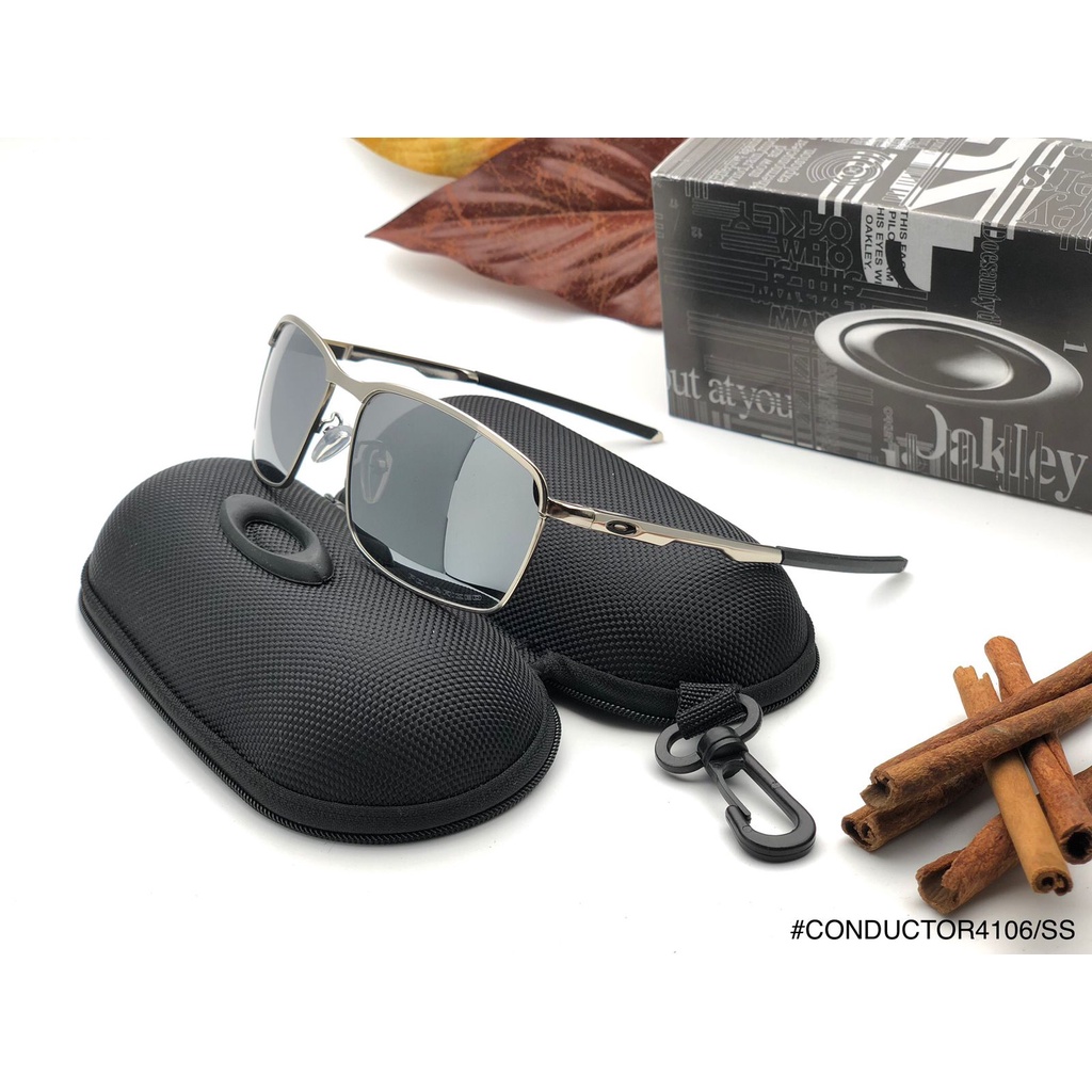 Aam95_store - BISA COD  Kacamata / Kacamata Fashion Pria / Sunglasses Pria