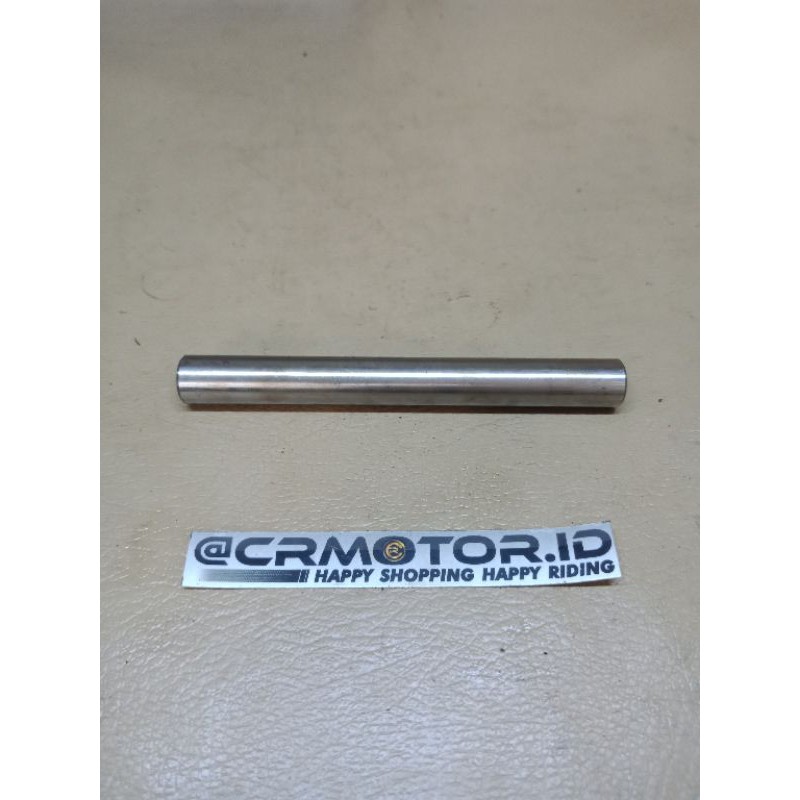 Original pen as cakaran capit udang transmisi honda tiger revo tiger lama lawas