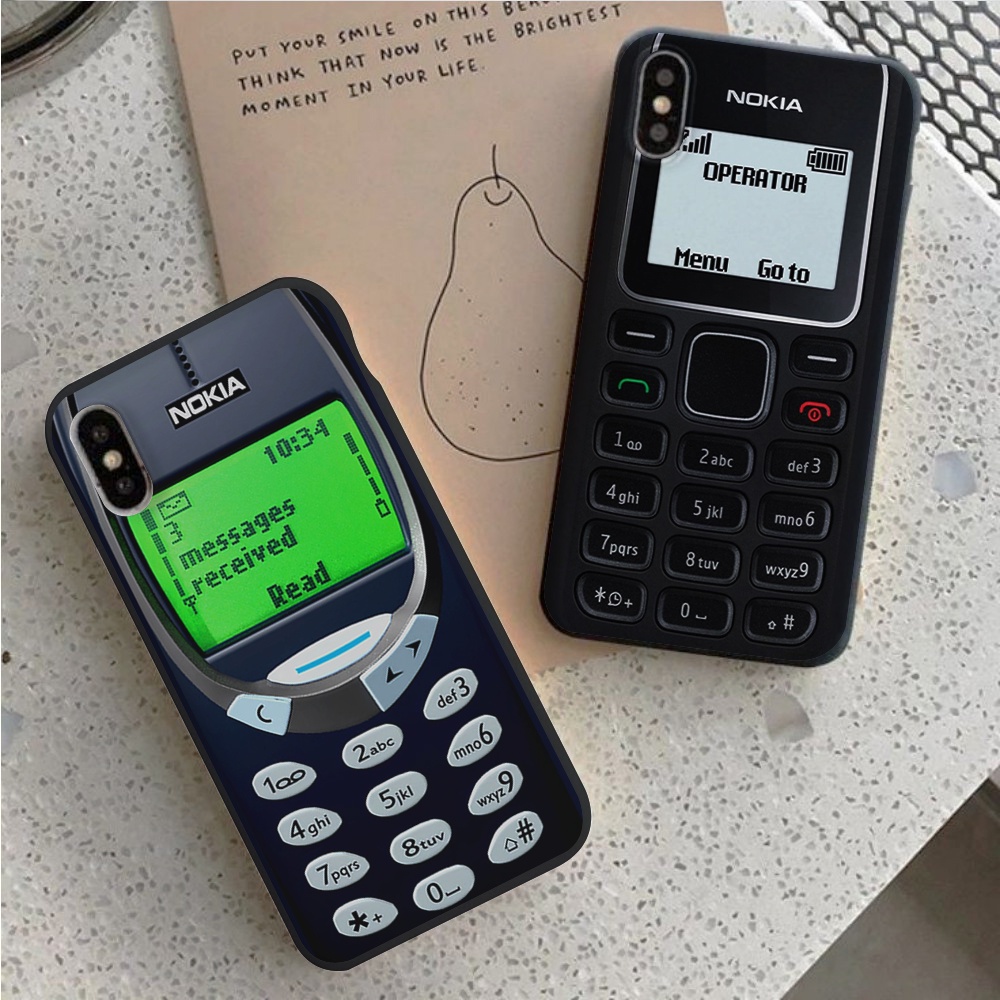 Soft Case Vivo Y15s Y17 Y20s Y21s Y12s Y33s Y91c Y19 Y93 Y95 S1 Z1 Pro V19 V20 V21 Y51 Y53s Casing P