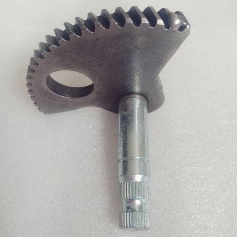 AS SELAHAN ENGKOL KICK STATER MIO J SOUL GT FINO FI INJEKSI X RIDE