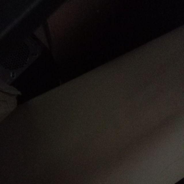 Rollet Kristal Gordeng/ Rell Uril