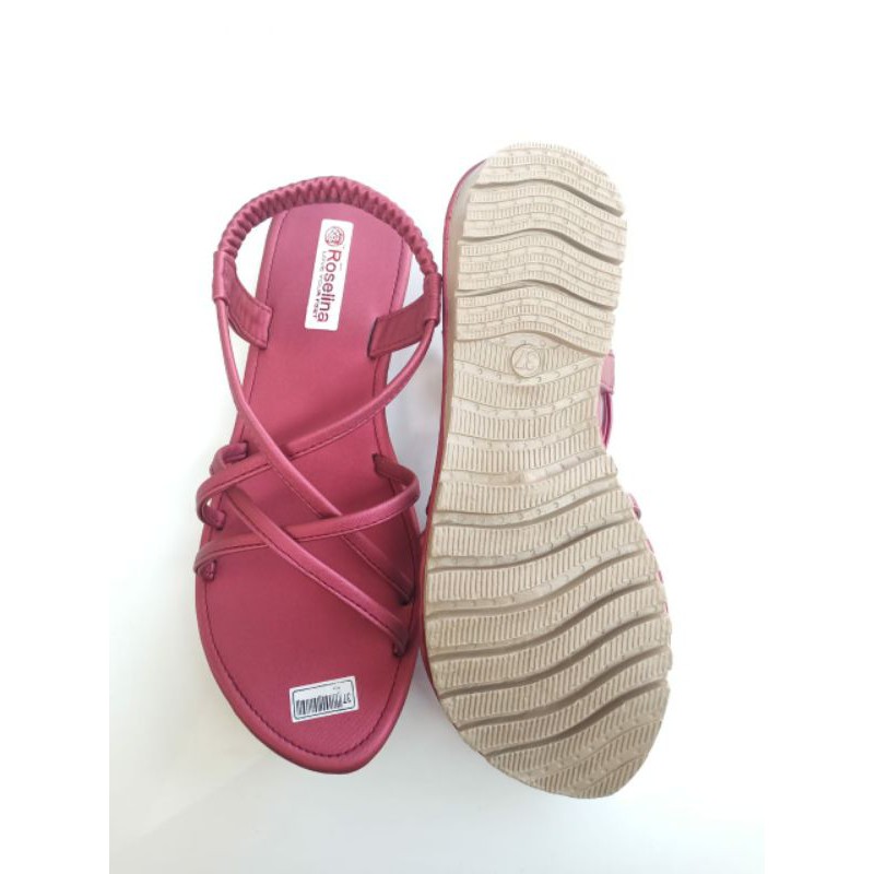 sendal wanita sendal wanita kekinian sepatuwanita sepatuflat sepatu sepatuflatwanita  wanita terbaru