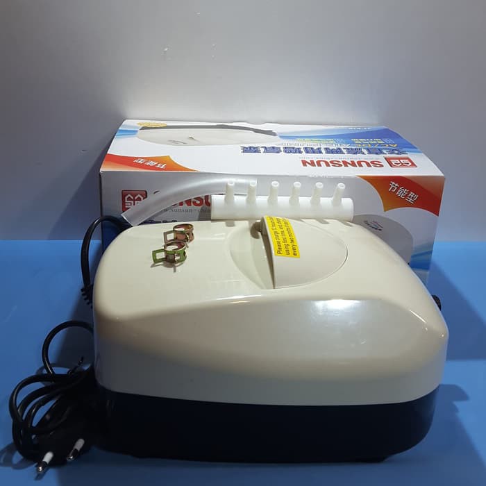 Sunsun Air Pump Hotsell, 66% OFF | www 