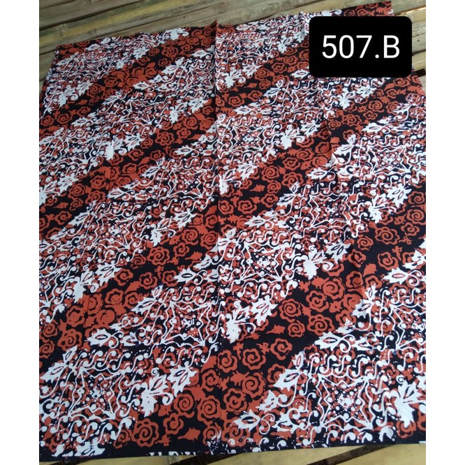 KAIN BATIK CAP MAJAPAHIT PART 2/KAIN BATIK MOJOPAHIT/HAMPERS NIKAH/KADO NIKAH/KADO KENANG-KENANGAN C