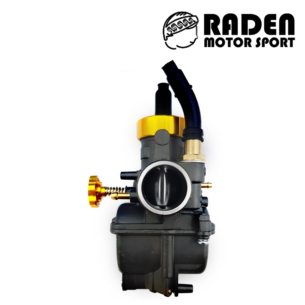 (BISA COD) KARBURATOR KEIHIN HITAM PE 24 26 28 BLACK MAMBA RED GOLD CNC THAILAND KARBU PE28 PE26 PE24 KARBULATOR BEAT VARIO MIO RX MX GRAND SUPRA 125 X BYSON NVL NVA NINJA CBR GL PRO RR SOUL FI FU 150 SATRIA KEIHIN R VIXION TIGER GL REVO MX VEGA Z ZR-4