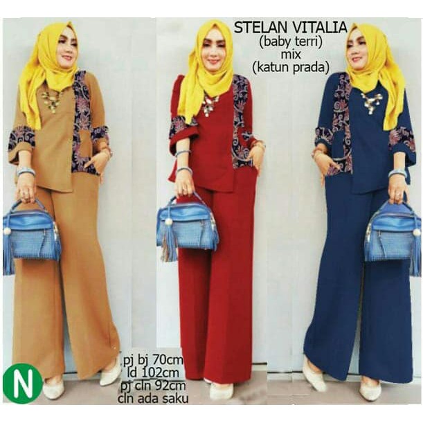 Setelan-Muslimah-Setelan-Vitalia-59268-set-vitalia-c-