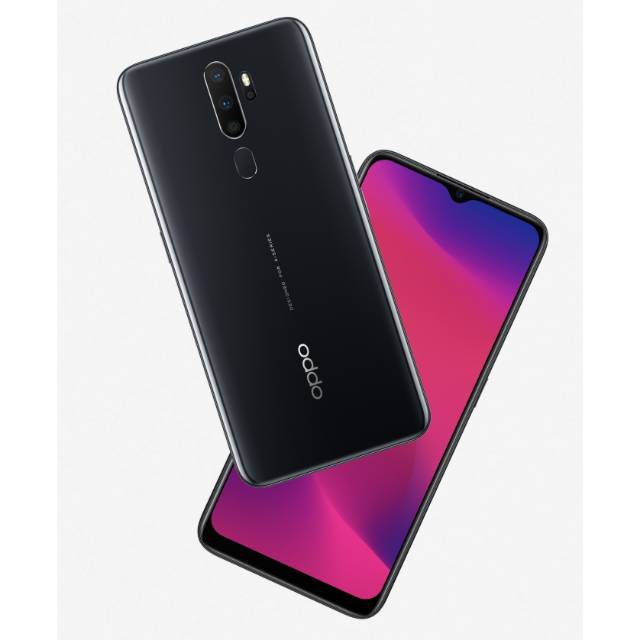 Oppo A5 2020 Ram 4/128GB