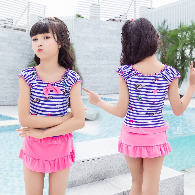 91 Model Baju Anak Lucu Gratis