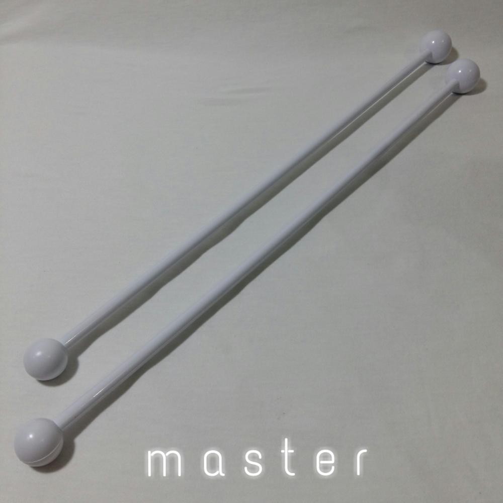 PROMO Stick Bellyra TERLARIS