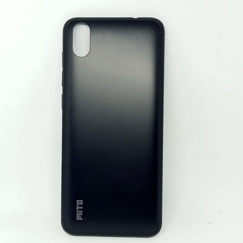 Backdoor Mito Z1/ Back Cover/Housing Tutup belakang Hp