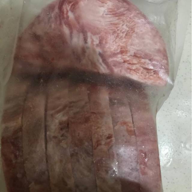 

Daging Wagyu murah