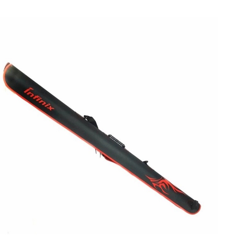 tas pancing jigging 160 cm 120 cm infinix kuat tebal