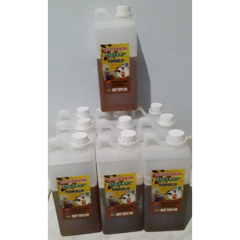

Madu Lebah Unduhan Murni