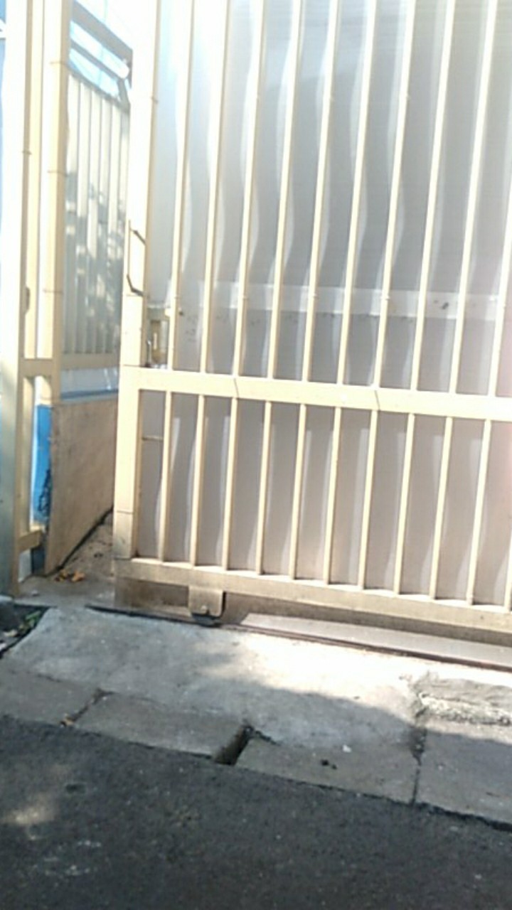 (ada Anaknya) Batik Couple Keluarga Grosir Janaka Couple Bambu Putih Katun Premium M-xxl Ori Bcp