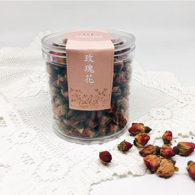 

BISA COD Chinese Rose Bud / / Teh Mawar (90 gram) /OBAT HERBAL ASAM URAT/OBAT HERBAL PELANGSING/OBAT HERBAL KOLESTEROL/OBAT HERBAL DIABETES