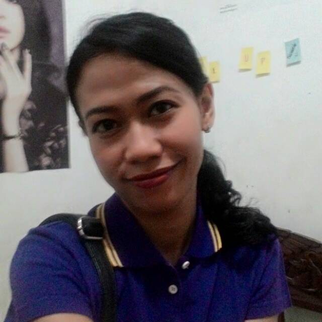 auliaindahpurnamasari