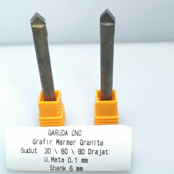 Mata Pahat Cnc batu nisan granit marmer prasasti 90 derajat h.sale.