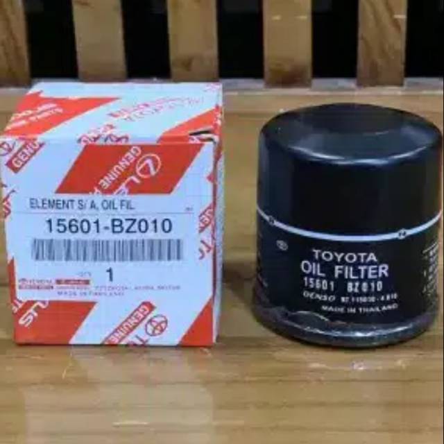 Filter_Oli_Oil_Filter_Avanza_Xenia