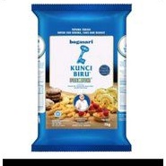 

KUNCI BIRU 1 KG PREMIUM