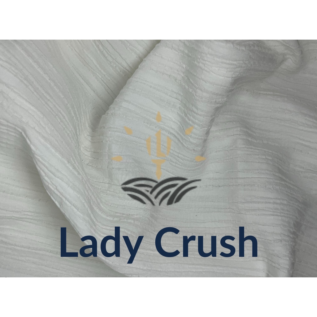 Tour De Lit Bébé En Tissu Souple Tressé - Protection Anti-chute En Coton élastique (blanc, Gris, Kaki) - 5 Mètres