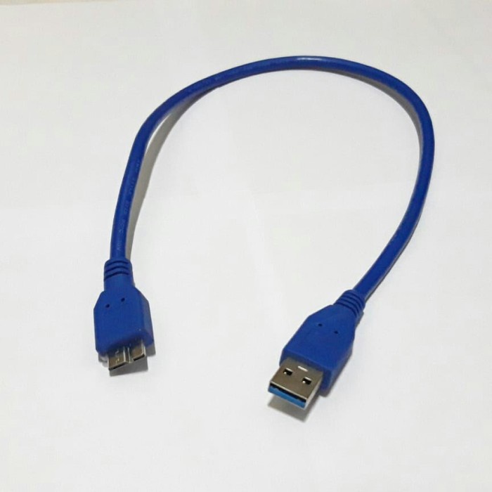 Kabel hardisk 30cm cabel data hardisk 0.3m