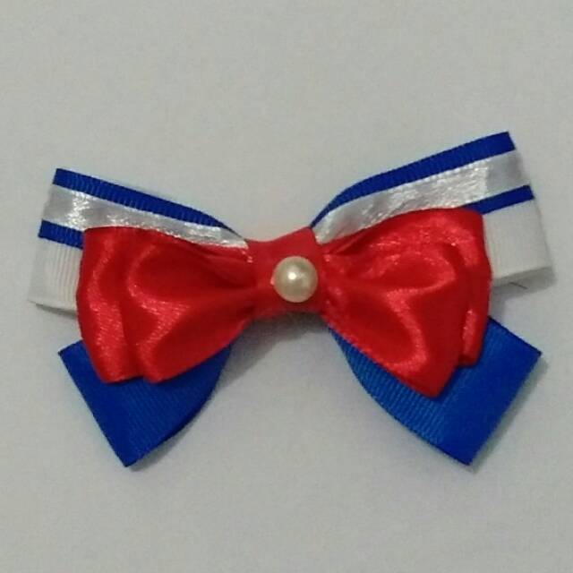 

Pita karakter Sailormoon