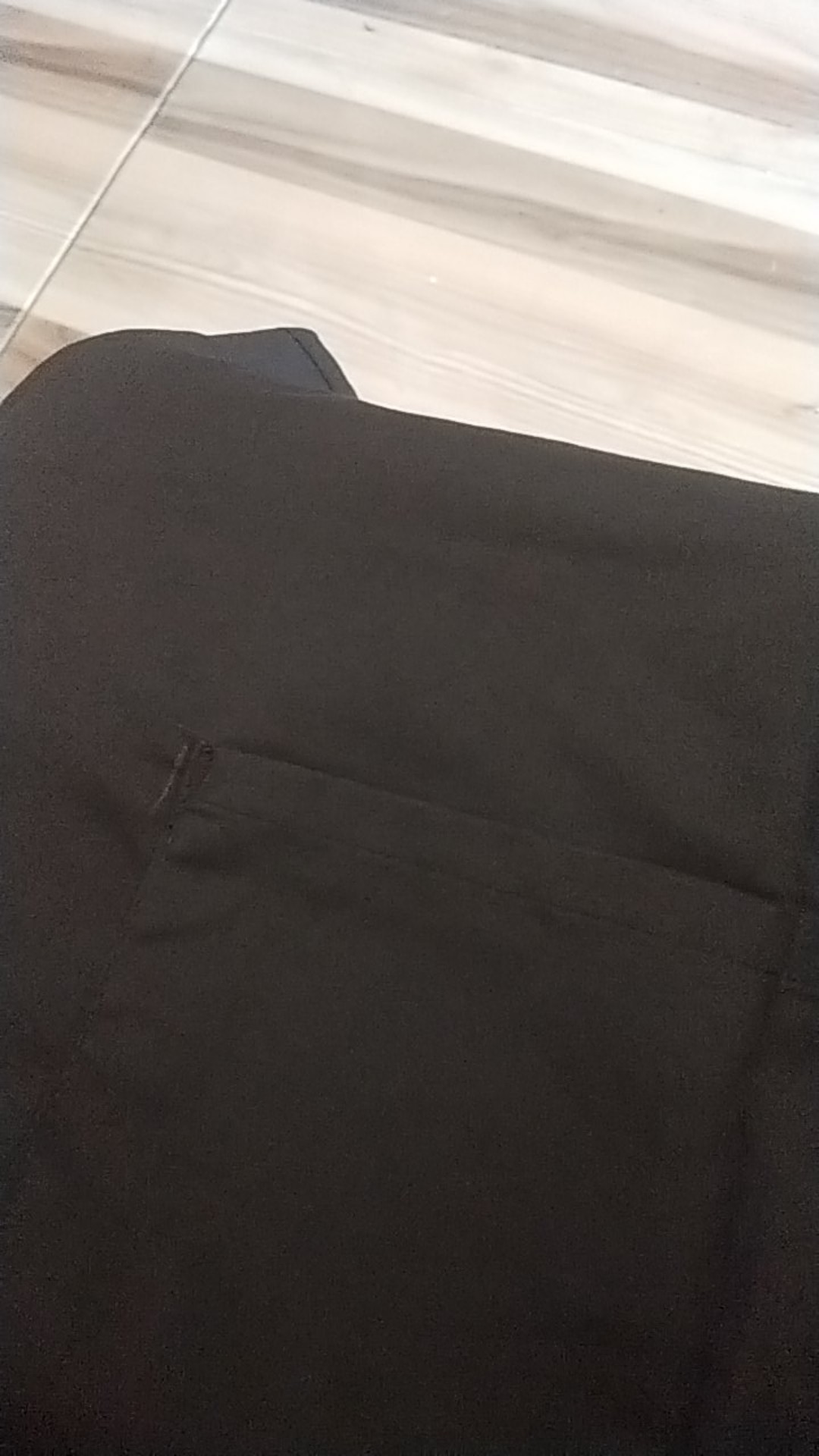 Celemek / Apron Restoran Masak Dapur Koki Masak
