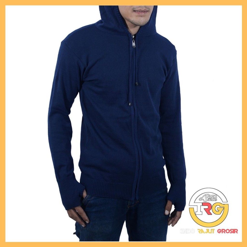 SWEATER RAJUT ARIEL  / JAKET RAJUT PRIA/  ARIEL ROUNDHAND / BAJU RAJUT ARIEL / PAKAIAN RAJUT ARIEL / RAJUT ARIEL PRIA / JAKET RAJUT ARIEL NOAH