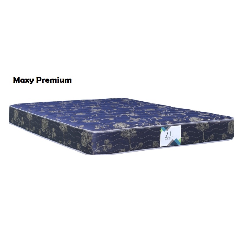 Kasur Busa Central Maxy Premium 90x200