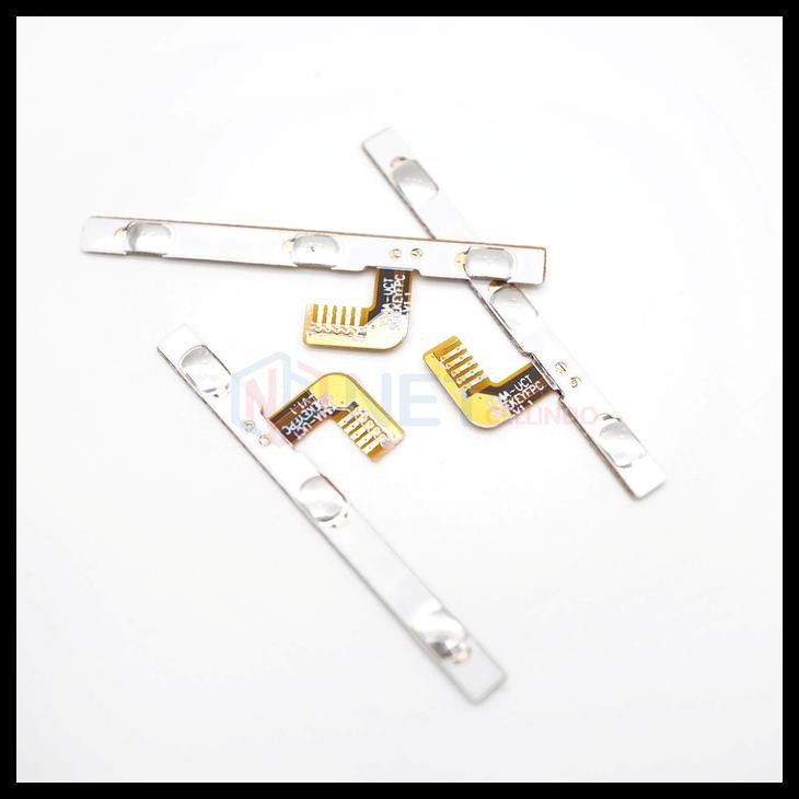 Flexible On Off Advan I5E 4G / Flex On Off Advan I5E 4G